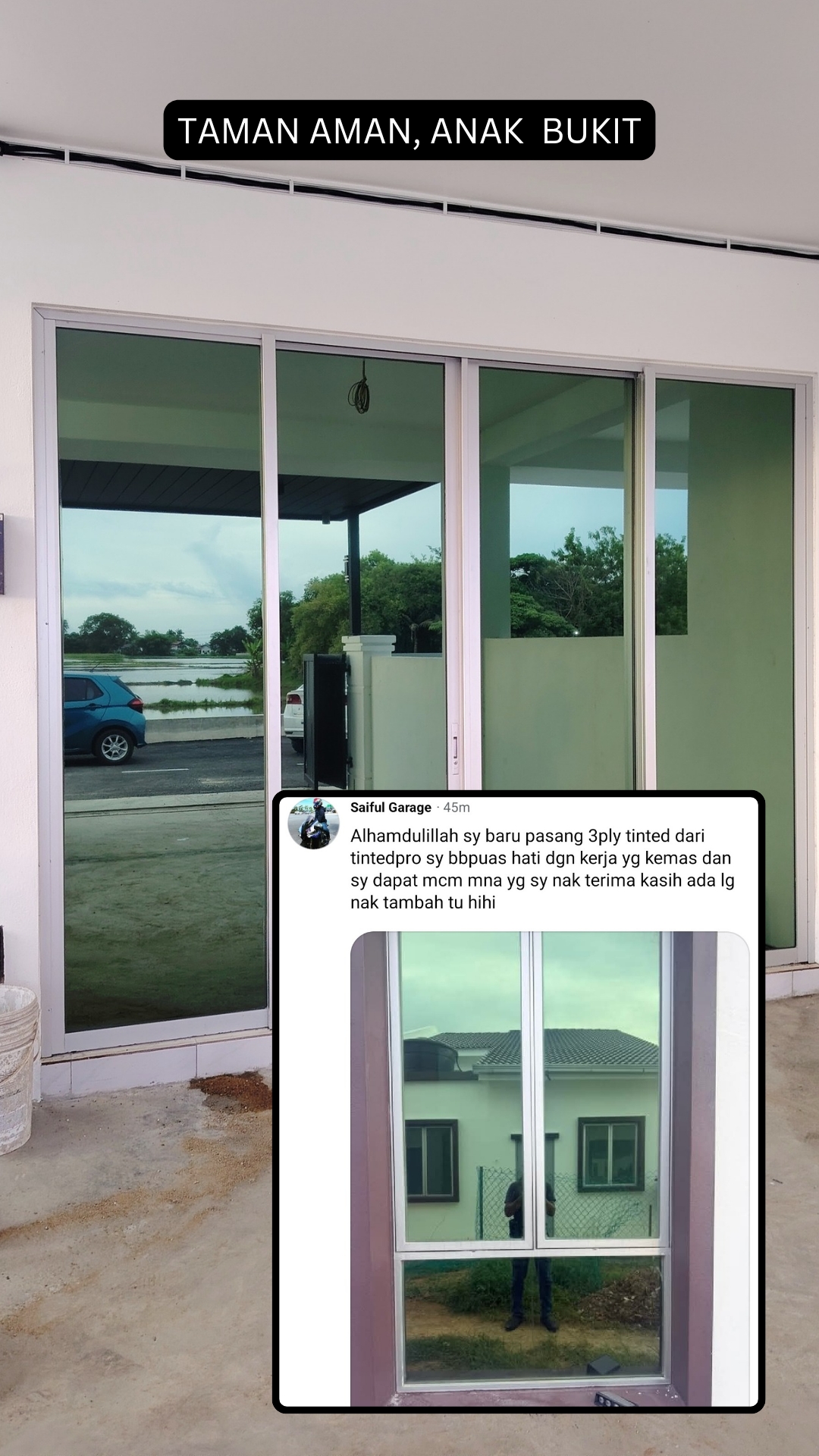 TAMAN SERI PUTERA 20260617 142446 0002
